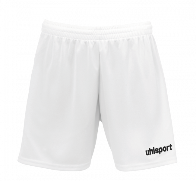 uhlsport Center Basic Shorts de Equipaciones Mujer
