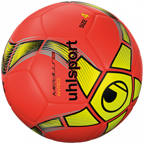 MEDUSA ANTEO red UHLSPORT