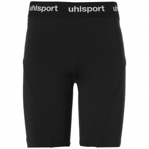 DISTINCTION PRO TIGHTS black UHLSPORT