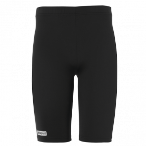 TIGHT Shorts negro UHLSPORT