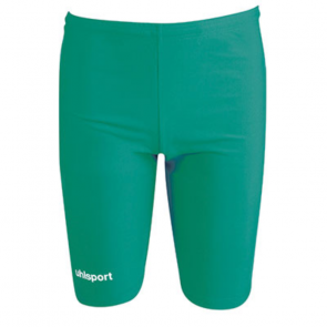 TIGHT Shorts laguna UHLSPORT