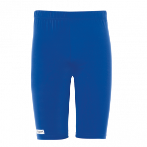 TIGHT Shorts azur UHLSPORT