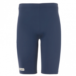 TIGHT Shorts azul marino UHLSPORT