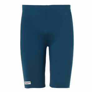 TIGHT Shorts petróleo UHLSPORT