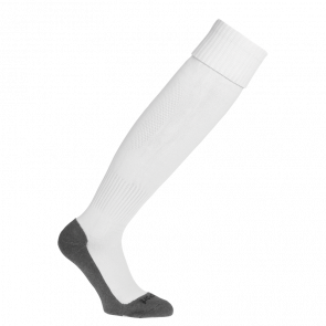 TEAM PRO ESSENTIAL Socks blanco UHLSPORT