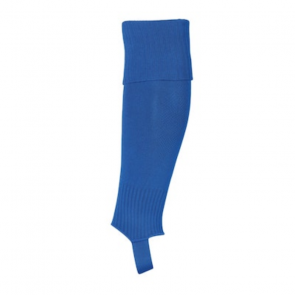 STUTZEN SENIOR azur UHLSPORT
