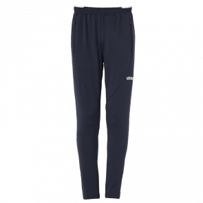 UHLSPORT EVO PANTALÓN azul marino 14 UHLSPORT