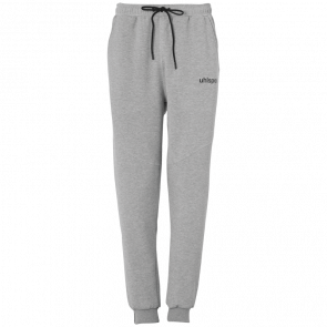 ESSENTIAL PRO PANT black UHLSPORT