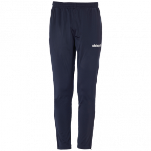 STREAM 22 TRACK PANTS blue UHLSPORT