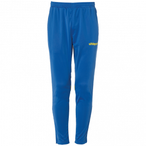 STREAM 22 TRACK PANTS blue UHLSPORT