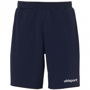 ESSENTIAL PES-SHORTS blue UHLSPORT