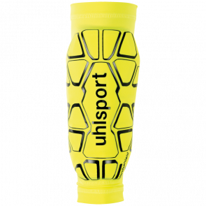 BIONIKSHIELD amarillo UHLSPORT