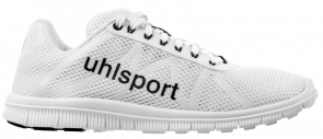 UHLSPORT FLOAT blanco UHLSPORT