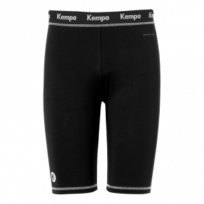 ATTITUDE MALLAS negro KEMPA