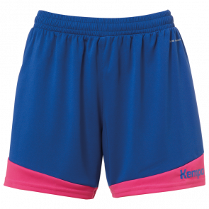 EMOTION 2.0 SHORTS WOMEN purple KEMPA