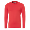 uhlsport Baselayer shirt LS roja UHLSPORT