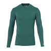 uhlsport Baselayer shirt LS laguna UHLSPORT