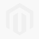 PACK OBLIGATORI CLUB HANDBOL VIC