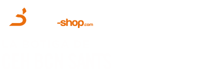 Mitsport Shop