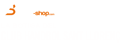 Mitsport Shop