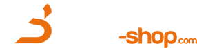 Mitsport Shop